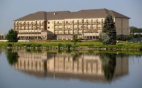 Hilton Garden Inn Idaho Falls